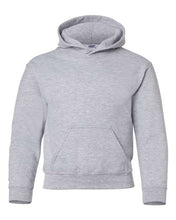 Load image into Gallery viewer, Sport Grey — front
