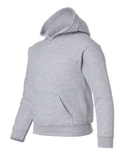 Load image into Gallery viewer, Sport Grey — side
