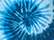 Load image into Gallery viewer, Colortone 9333 — Tie-Dye Bandana
