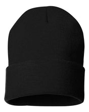 Load image into Gallery viewer, Black — front
