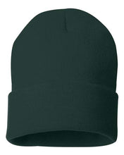 Load image into Gallery viewer, Forest Green — front
