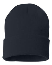 Load image into Gallery viewer, Navy — back
