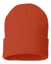 Load image into Gallery viewer, Orange — back
