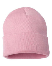 Load image into Gallery viewer, Pink — back

