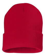 Load image into Gallery viewer, Red — back

