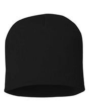 Load image into Gallery viewer, Black — back
