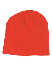 Load image into Gallery viewer, Blaze Orange — back
