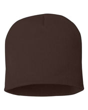 Load image into Gallery viewer, Brown — front
