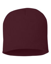 Load image into Gallery viewer, Maroon — back
