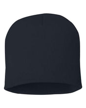Load image into Gallery viewer, Navy — front
