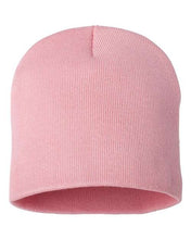 Load image into Gallery viewer, Pink — back
