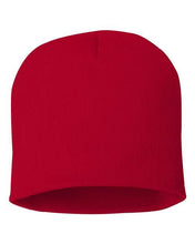 Load image into Gallery viewer, Red — front
