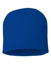 Load image into Gallery viewer, Royal Blue — front
