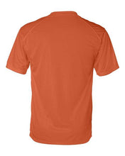 Load image into Gallery viewer, Burnt Orange — back
