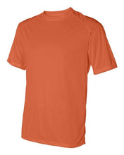 Load image into Gallery viewer, Burnt Orange — side
