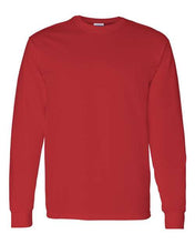 Load image into Gallery viewer, Red — front
