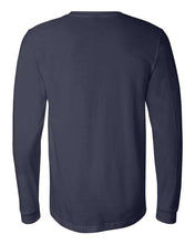 Load image into Gallery viewer, Navy — back
