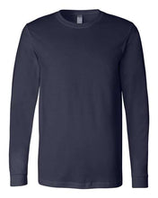 Load image into Gallery viewer, Navy — front
