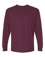Load image into Gallery viewer, Maroon — front
