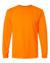 Load image into Gallery viewer, Safety Orange — front
