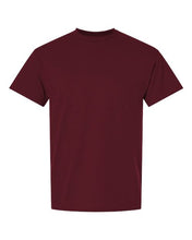 Load image into Gallery viewer, Maroon — front

