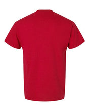 Load image into Gallery viewer, Red — back
