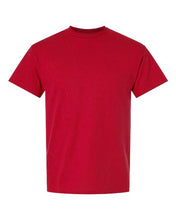 Load image into Gallery viewer, Red — front
