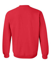 Load image into Gallery viewer, Red — back
