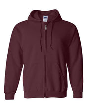 Load image into Gallery viewer, Maroon — front
