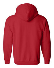Load image into Gallery viewer, Red — back
