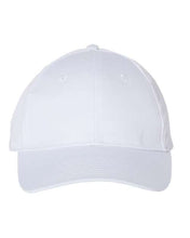 Load image into Gallery viewer, White — front
