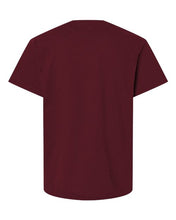 Load image into Gallery viewer, Maroon — back
