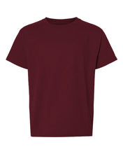 Load image into Gallery viewer, Maroon — front

