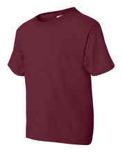 Load image into Gallery viewer, Maroon — side
