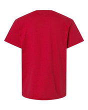 Load image into Gallery viewer, Red — back
