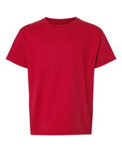 Load image into Gallery viewer, Red — front
