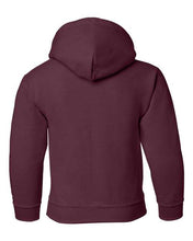 Load image into Gallery viewer, Maroon — back
