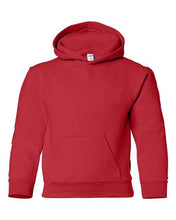 Load image into Gallery viewer, Red — front
