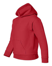 Load image into Gallery viewer, Red — side
