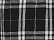 Load image into Gallery viewer, Black/ White — front
