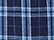 Load image into Gallery viewer, Navy/ Columbia Plaid — front
