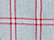 Load image into Gallery viewer, Oxford Red Tomboy Plaid — front
