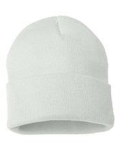 Load image into Gallery viewer, White — back
