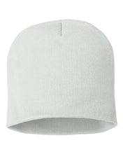 Load image into Gallery viewer, White — front
