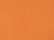 Load image into Gallery viewer, Mandarin — front
