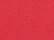 Load image into Gallery viewer, Brick Red — front

