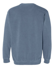 Load image into Gallery viewer, Blue Jean — back
