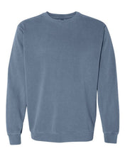 Load image into Gallery viewer, Blue Jean — front
