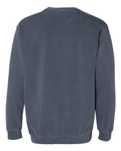 Load image into Gallery viewer, Denim — back
