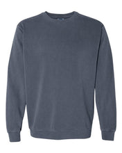 Load image into Gallery viewer, Denim — front
